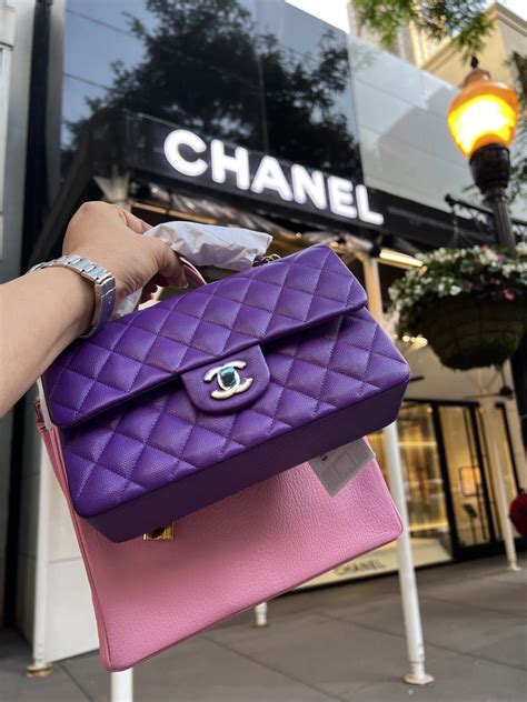 very cheap chanel handbags|chanel bags canada price 2022.